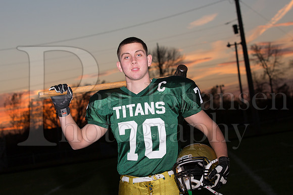 Boylan Varsity Football Senior Shoot 10-19-2015-0068