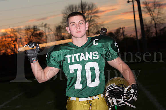 Boylan Varsity Football Senior Shoot 10-19-2015-0069