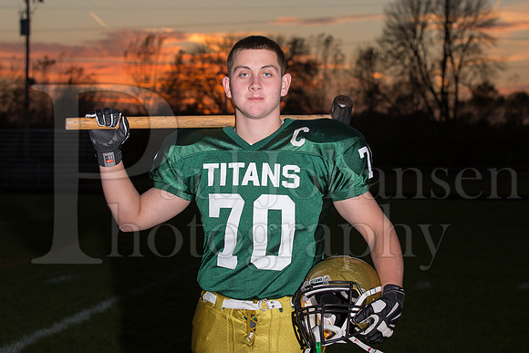 Boylan Varsity Football Senior Shoot 10-19-2015-0070