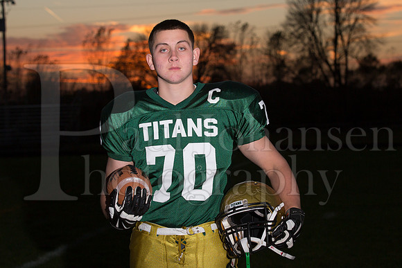 Boylan Varsity Football Senior Shoot 10-19-2015-0072