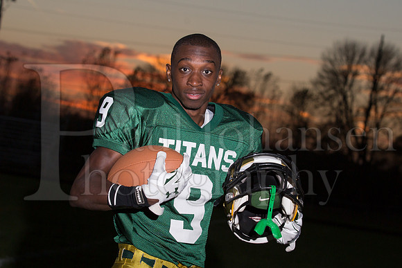 Boylan Varsity Football Senior Shoot 10-19-2015-0073