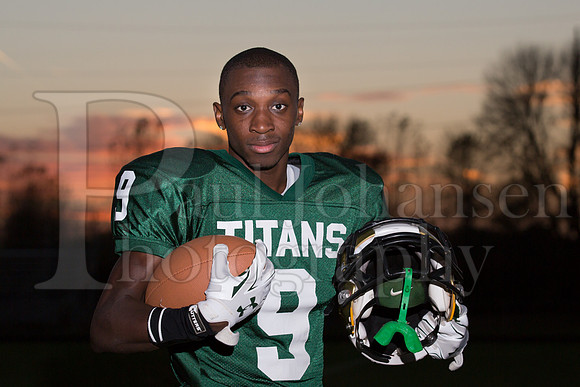 Boylan Varsity Football Senior Shoot 10-19-2015-0074