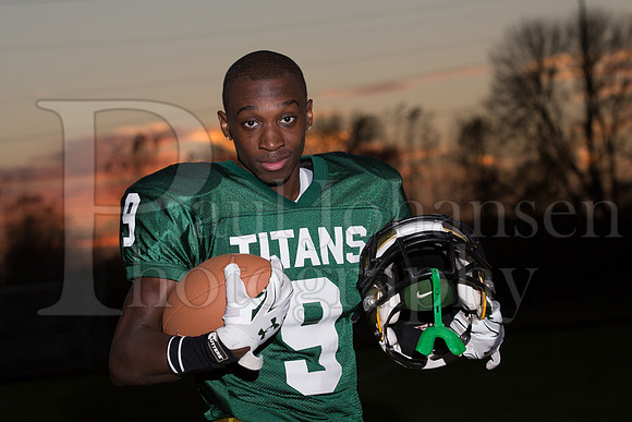 Boylan Varsity Football Senior Shoot 10-19-2015-0075
