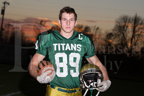 Boylan Varsity Football Senior Shoot 10-19-2015-0077