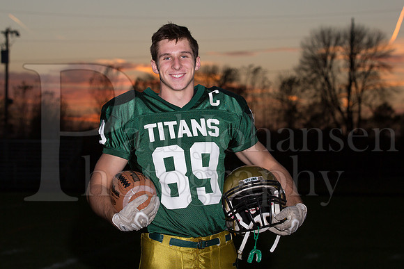 Boylan Varsity Football Senior Shoot 10-19-2015-0078