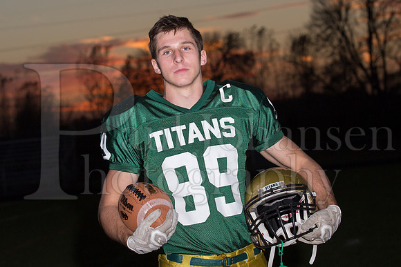 Boylan Varsity Football Senior Shoot 10-19-2015-0079