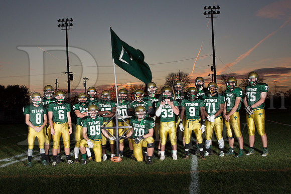 Boylan Varsity Football Senior Shoot 10-19-2015-0084