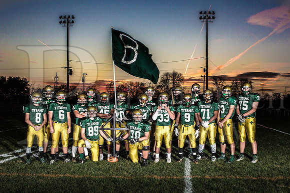 Boylan Varsity Football Senior Shoot 10-19-2015-0085-2