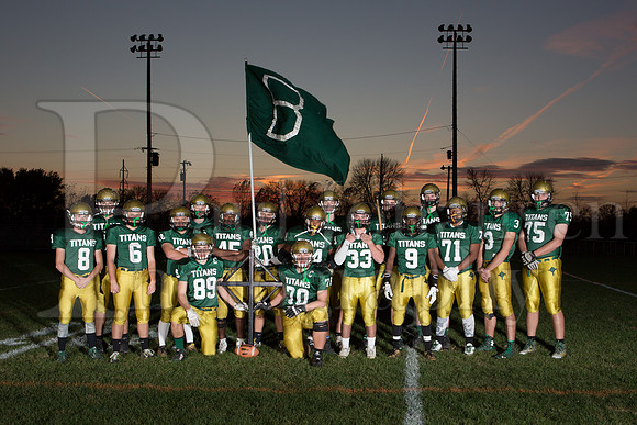 Boylan Varsity Football Senior Shoot 10-19-2015-0085