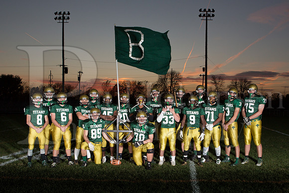 Boylan Varsity Football Senior Shoot 10-19-2015-0088
