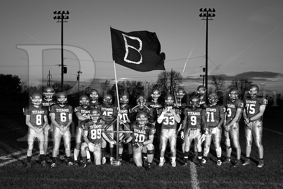 Boylan Varsity Football Senior Shoot 10-19-2015-0089