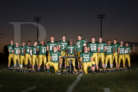 Boylan Varsity Football Senior Shoot 10-19-2015-0092