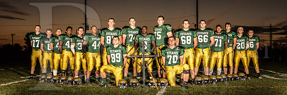 Boylan Varsity Football Senior Shoot 10-19-2015-0093-2
