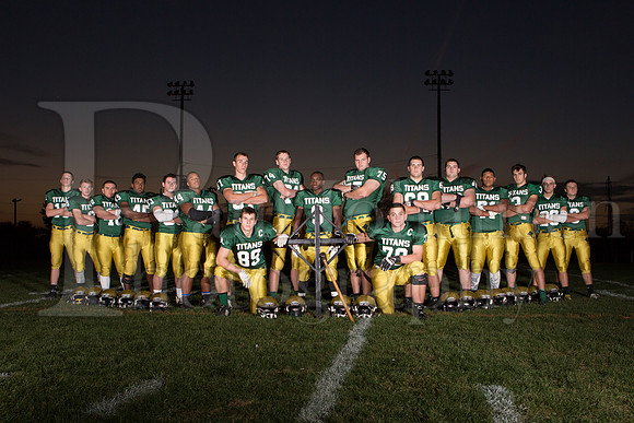 Boylan Varsity Football Senior Shoot 10-19-2015-0098