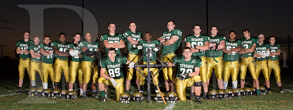 Boylan Varsity Football Senior Shoot 10-19-2015-0099
