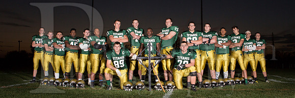 Boylan Varsity Football Senior Shoot 10-19-2015-0100