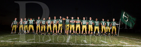 Boylan Varsity Football Senior Shoot 10-19-2015-0105