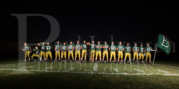 Boylan Varsity Football Senior Shoot 10-19-2015-0106