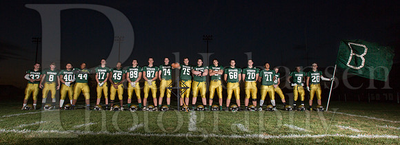 Boylan Varsity Football Senior Shoot 10-19-2015-0109