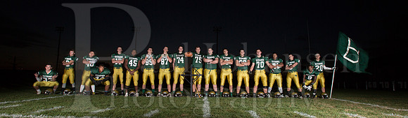 Boylan Varsity Football Senior Shoot 10-19-2015-0110