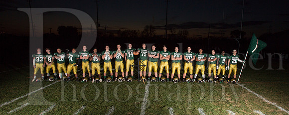 Boylan Varsity Football Senior Shoot 10-19-2015-0112