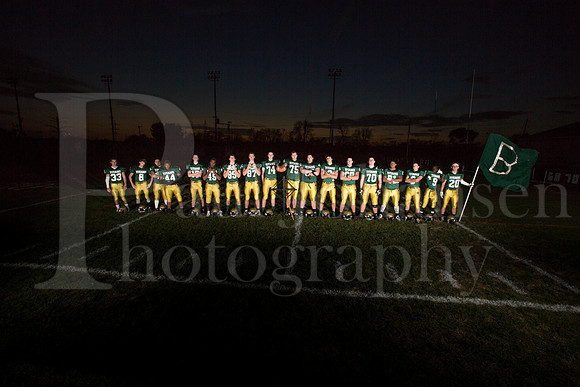 Boylan Varsity Football Senior Shoot 10-19-2015-0114