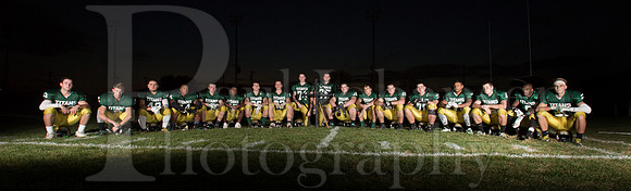 Boylan Varsity Football Senior Shoot 10-19-2015-0117