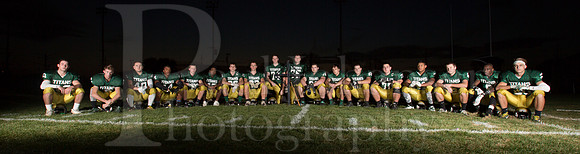 Boylan Varsity Football Senior Shoot 10-19-2015-0118