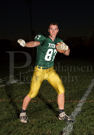 Boylan Varsity Football Senior Shoot 10-19-2015-0121