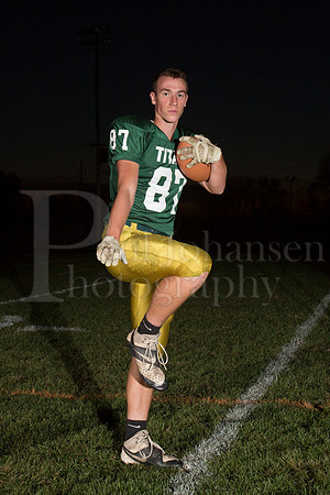 Boylan Varsity Football Senior Shoot 10-19-2015-0122