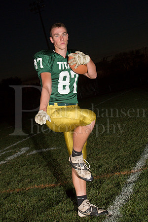 Boylan Varsity Football Senior Shoot 10-19-2015-0123