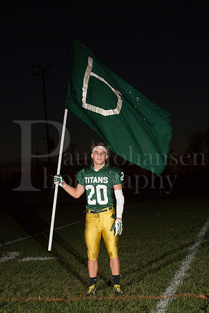 Boylan Varsity Football Senior Shoot 10-19-2015-0124