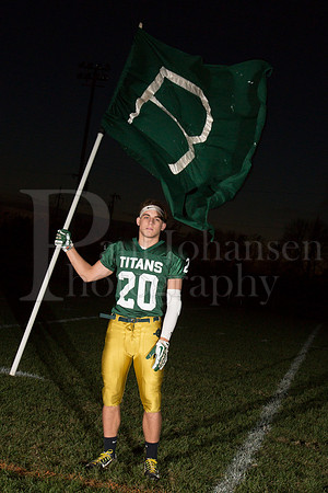 Boylan Varsity Football Senior Shoot 10-19-2015-0125
