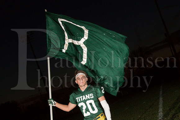 Boylan Varsity Football Senior Shoot 10-19-2015-0126