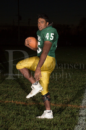 Boylan Varsity Football Senior Shoot 10-19-2015-0127