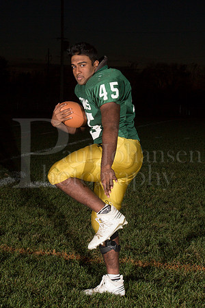 Boylan Varsity Football Senior Shoot 10-19-2015-0128
