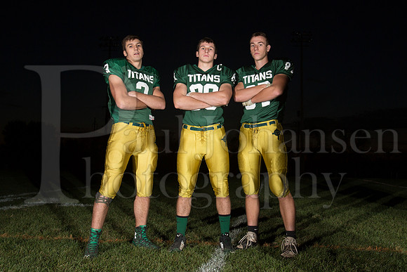 Boylan Varsity Football Senior Shoot 10-19-2015-0129