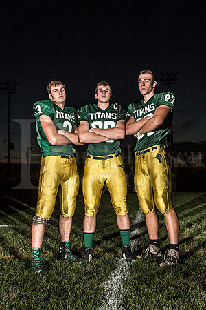 Boylan Varsity Football Senior Shoot 10-19-2015-0130-2