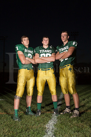 Boylan Varsity Football Senior Shoot 10-19-2015-0130