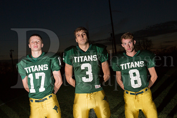 Boylan Varsity Football Senior Shoot 10-19-2015-0132