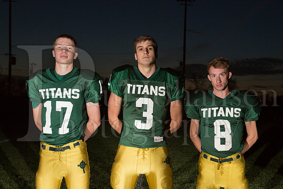 Boylan Varsity Football Senior Shoot 10-19-2015-0133