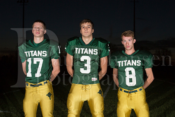 Boylan Varsity Football Senior Shoot 10-19-2015-0134