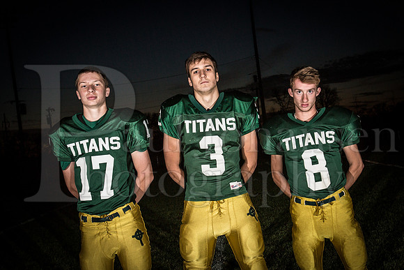 Boylan Varsity Football Senior Shoot 10-19-2015-0135