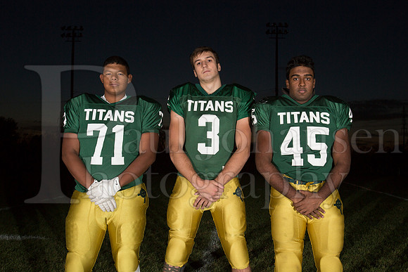 Boylan Varsity Football Senior Shoot 10-19-2015-0136