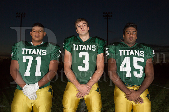 Boylan Varsity Football Senior Shoot 10-19-2015-0137