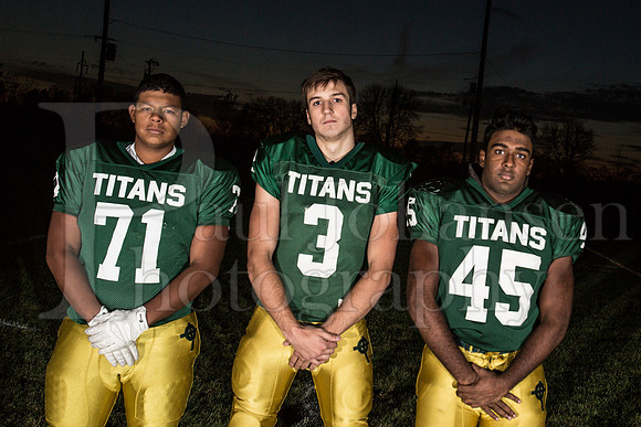 Boylan Varsity Football Senior Shoot 10-19-2015-0139
