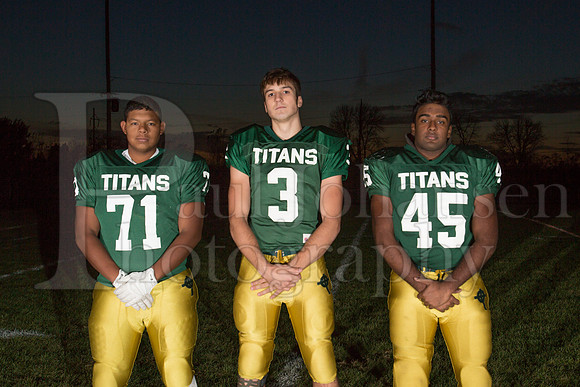 Boylan Varsity Football Senior Shoot 10-19-2015-0141