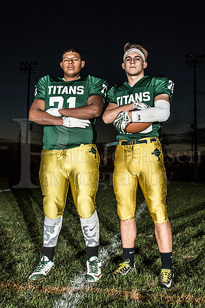 Boylan Varsity Football Senior Shoot 10-19-2015-0145-2