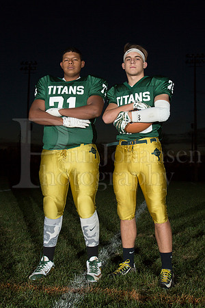 Boylan Varsity Football Senior Shoot 10-19-2015-0145