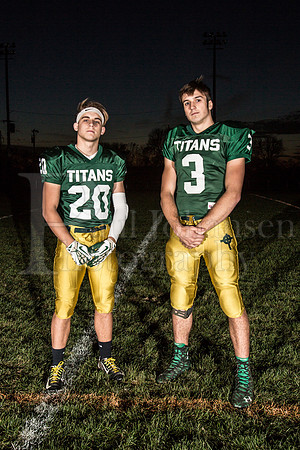 Boylan Varsity Football Senior Shoot 10-19-2015-0147-2